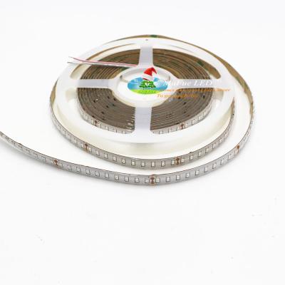 China Cheaper desktop 3528/2835/5050/0805/0603/3535 2835 led stripwaterproof 12v rgb flexible smd 5050 335 3528 samsung led strip for sale