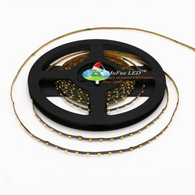 China desktop sk6812 3535 rgb led strip for sale