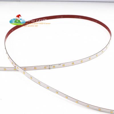 China Desktop 12vdc Led Strip 2216 0603 Led Strip for sale