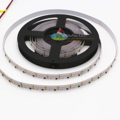 China Desktop 5050 led strip 2835 3020 5730 3014 2216 through 3528 for sale