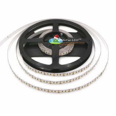China hotel led strip smd 335 led strip for sale
