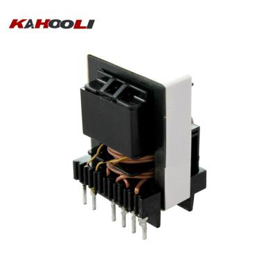 China Half Boost / Full Bridge LLC Transformer Flyback Transformer For Buck Converter Circuit Customized for sale