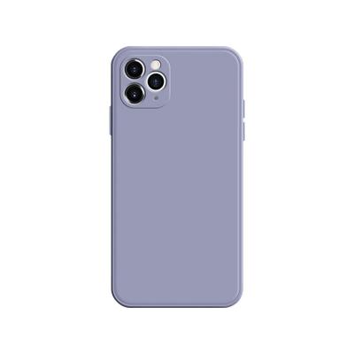 China High Quality Custom Anti-drop Phone Case For iPhone 12 11 Pro Max Mobile Back Cover For Samsung S20 Note 20 Eco Phone Case For Hauwei P40 for sale