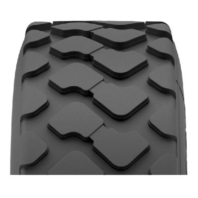 China Double Coin OTR Radial Tire 26.5R25 REM-2 DONGFENG for sale