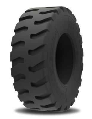 China DoubleCoin OTR Radial Tire 26.5R25 REM-19 L5 DONGFENG for sale