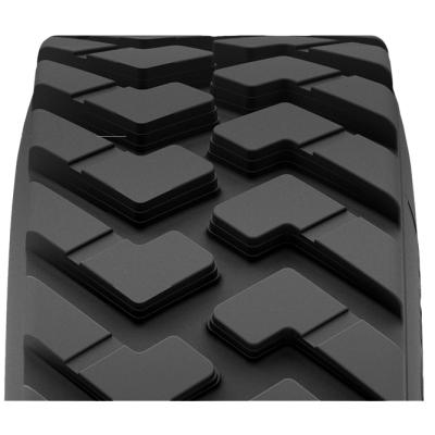 China Double Coin OTR Radial Tire 14.00R24 REM-1 DONGFENG for sale
