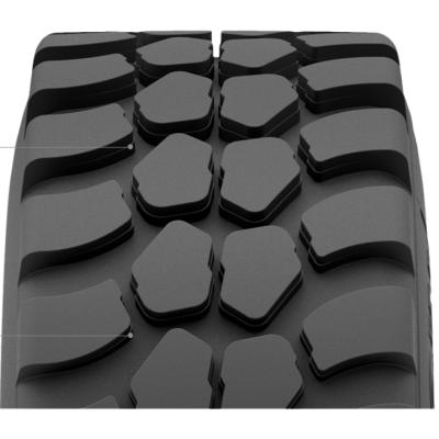 China Double Coin OTR Radial Tire 29.5R25 REM-10 DONGFENG for sale