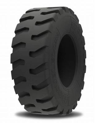 China LOADER TIRE OTR Radial Tire 20.5R25 23.5R25 26.5R25 29.5R25 REM-19 for sale