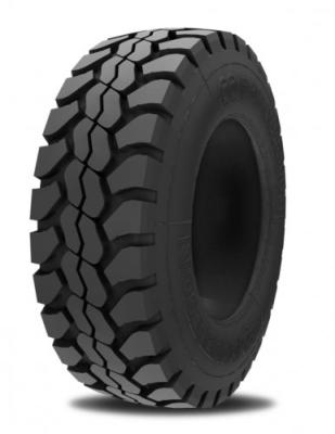 China TRANSPORT OTR Radial TIRE 26.5R25 29.5R25 18.00R33 24.00R35 27.00R49 21.00R33 REM-9 for sale