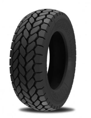 China CRANE HIGH-SPEED TIRE OTR Radial TIRE 14.00R24 14.00R25 16.00R25 20.5R25 REM-8 for sale