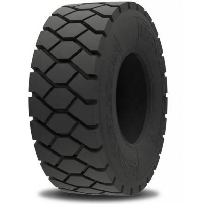 China INDUSTRIAL HOOK TIRE OTR New Radial Tires 5.00R8 6.00R9 6.50R10 7.00R12 315/70R15 7.00R15 8.25R15 225/75R15 REM-6 For Industrial Port Service for sale