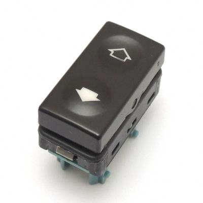 China 61311393361 For BMW Electric Power Window Control Switch IWSBW004 Good Quality OEM STANDARD for sale