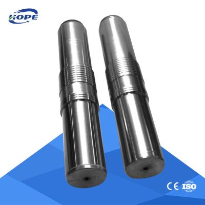 Chine Pièces de précision OEM à vendre