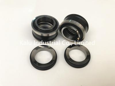 중국 OEM HIDROSTAL 0.625