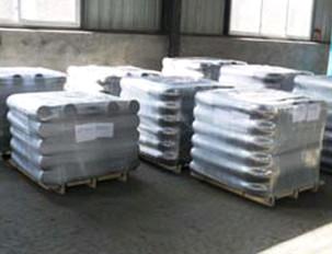 Chine Rayon Dn32 1-1/4 de coude du conduit de Cs d'Astm A234 Wpb Sch40 long » à vendre