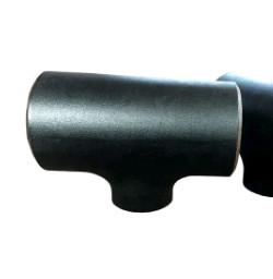 Chine Norme ANSI convenable droite de pouce 1/2-60 d'acier au carbone de tuyau d'huile sans couture de pièce en t à vendre