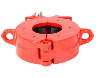 Cina Tipo singola capacità unita 5 Ton For Drilling Rig dell'elevatore dello PS in vendita