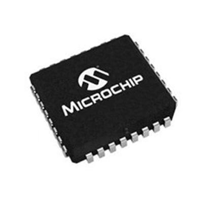 China - New and original Asian-chip MCP2025-500E/SN integrated circuit IC for sale