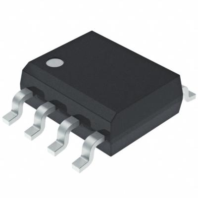China - Asian-chip AT24CM02-SSHD-B new and original IC PCBA MCU chip for sale
