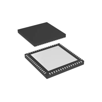 China - Asian-chip ATXMEGA128D3-MH new and original IC PCBA MCU chip for sale