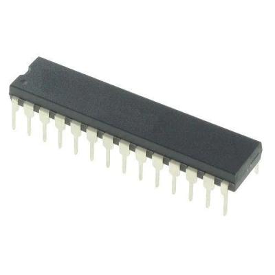 China - Asian-chip ATSAM3U4EA-AU new and original IC PCBA MCU chip for sale