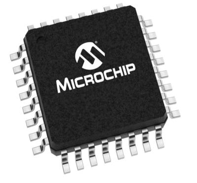 China New and original KSZ8873MML of 1 Asian-chip for sale