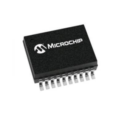 China New and original 24AA64T-I/SN of 1 Asian-chip for sale