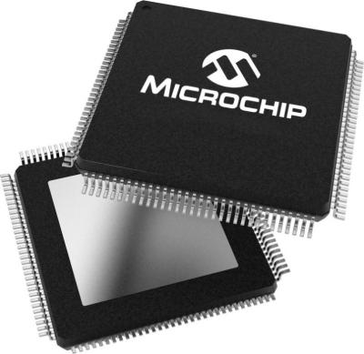 China - New and original Asian-chip MCP4561T-103E/MS integrated circuit IC for sale