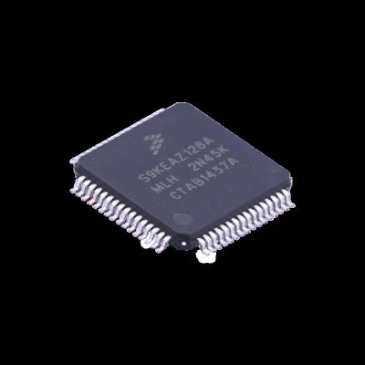 China - NEW AND ORIGINAL Asian-chip S912ZVC12F0MLF integrated circuit IC for sale