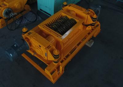 Chine Défibreur de déchets résistant à l'usure de cuisine 50/60HZ pratique RGD900 à vendre