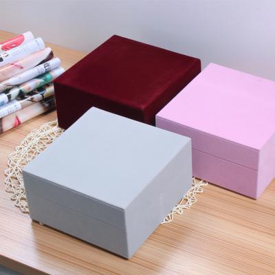 China gift boxes,wholesale Paper gift box, gift box for sale
