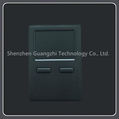 China Customized Trackball Pointing Device For Industrial Self Service Equipment for sale