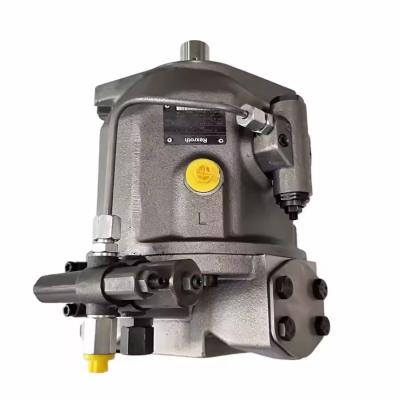 China Se trata de un producto que se utiliza para la fabricación de la bomba Rexroth. en venta