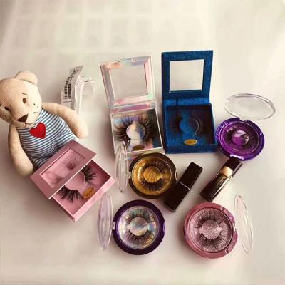China for sale