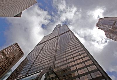 Chine Système résidentiel de structure de noyau de coque de bâtiments modulaires ayant beaucoup d'étages industriels à vendre