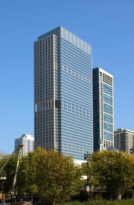 Chine Les appartements résidentiels en acier ayant beaucoup d'étages modulaires de construction de bâtiments dominent système de mur de cisaillement à vendre