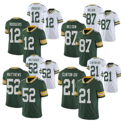 China Antibacterial Sports Wear Cheap Price New Custom Design American Football Jerseys for sale