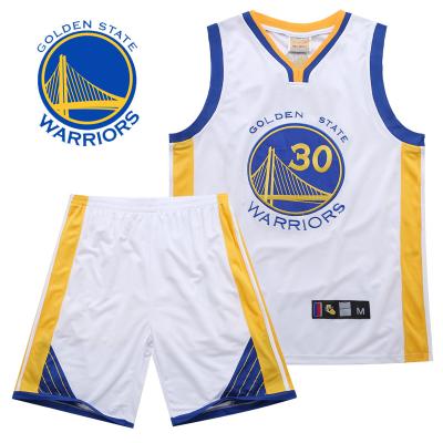 China Factory Best Antibacterial Sublimated Duty Basketball Tank Top Embroidered Tank Tops Basketball Tank Tops for sale