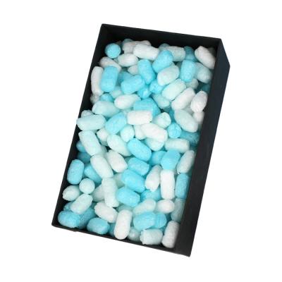 China Pearl shockproof cotton foam creative props express filler for sale