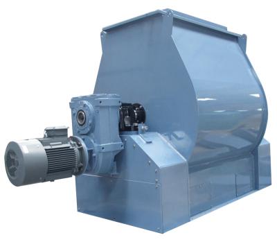 China High Efficiency Low Cost Factory Sale Cattle Feed Cattle Feed Mixer for sale
