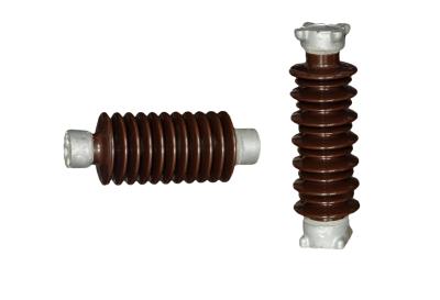 China Prendedor de relâmpago fácil do transformador do OEM 8.9kN da manutenção à venda