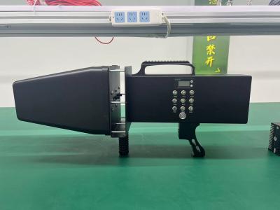 China 710A Handheld jamming device for drones Tactische militaire uitrusting Te koop