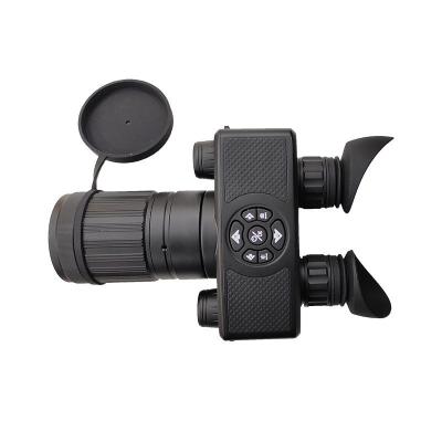 China SUB3076 Dispositivo de visão noturna de código infravermelho monocular binocular à venda