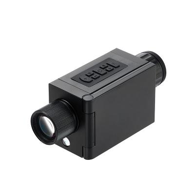 China Gen2+ Image Intensifier Tube PVS-14 Jagen Nachtzicht Monoculaire optische scopes Russische verrekijker Nachtzicht Te koop