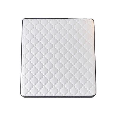 China Release pressure OEM/ODM High end mattress factory price memory foam mattress pocket spring customized king size for sale