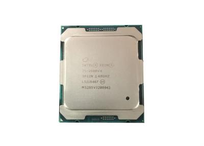 China SR2N7 Inter Xeon E5 2600 v4 2.4 GHz E5-2680 V4 35M Cache Server CPU for sale