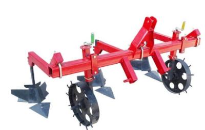 Китай Серия 3Z CULTIVATOR продается