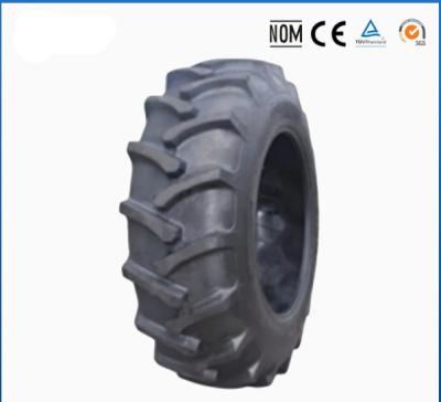 Китай Полевые и тракторные шины 5.00-15 5.50-17 6.00-12 6.00-14 6.00-16 R1 продается