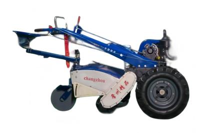 China 20HP walking tractor for sale
