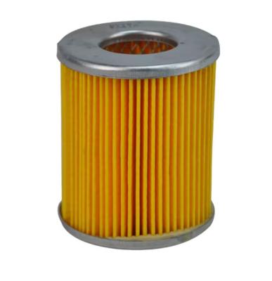 China Engine Oil Filter Automotive Parts for tractor foton xingtai for sale